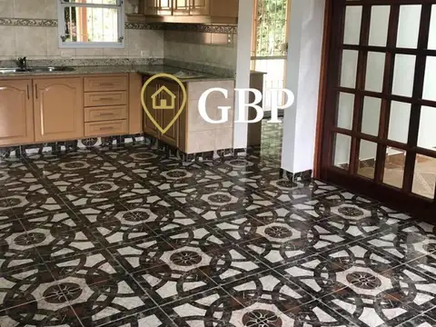 Consultar dirección