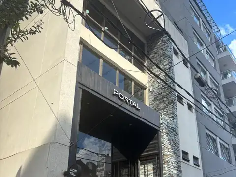 Local en Alquiler en Ramos Mejia, $ 3.500.000