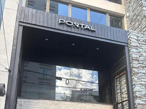 Local comercial en alquiler - Ramos Mejia