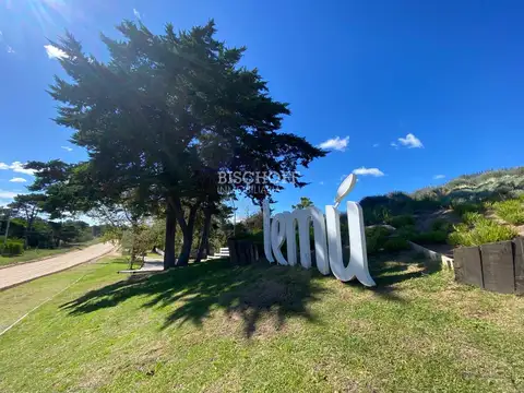 AVENIDA 3 Y PASEO 168