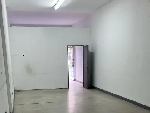 2 CUADRAS DE Av. MITRE Y 4 DE PANAMERICANA