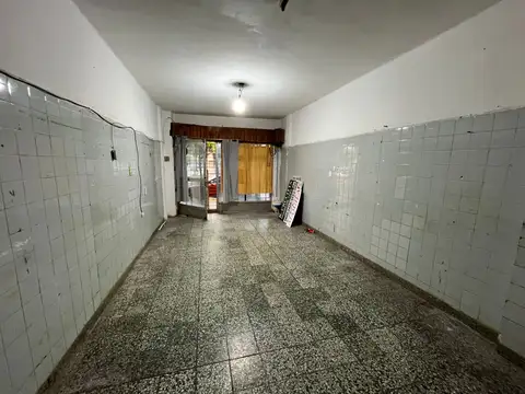 Local en Alquiler en Villa Lugano, $ 450.000