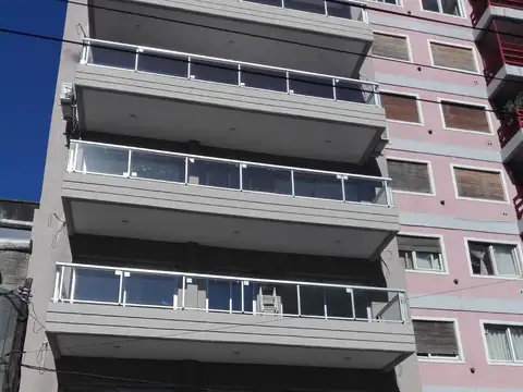 Adolfo Alsina al 1500