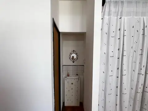 Local en Venta en Munro, USD 39.000