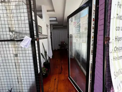 Local en Venta 20 años