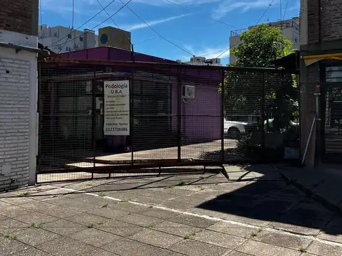 Local en Venta en Munro, USD 39.000