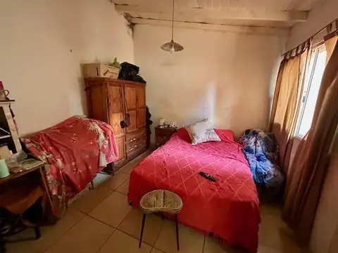 Depto Tipo Casa en Venta al Norte