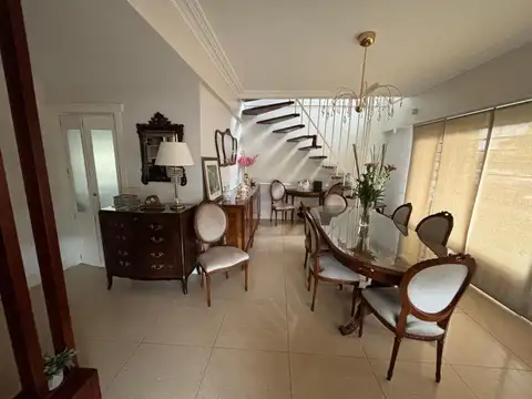 Casa en Venta en Quilmes, USD 180.000