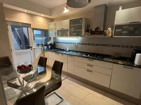 Casa en Venta al Noroeste