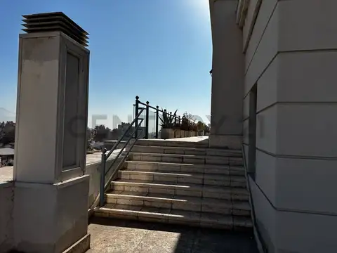 Departamento en Venta 2003 años