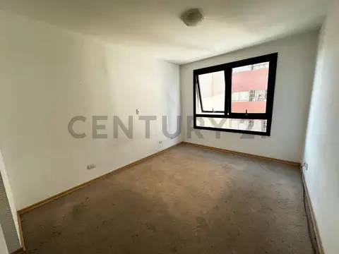 Departamento en Venta en Mendoza, USD 99.000