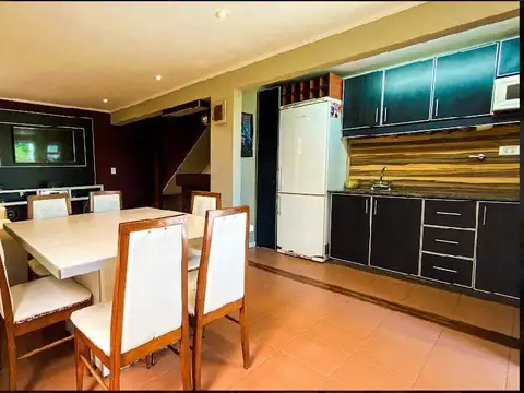 En Ostende | Casa Liver