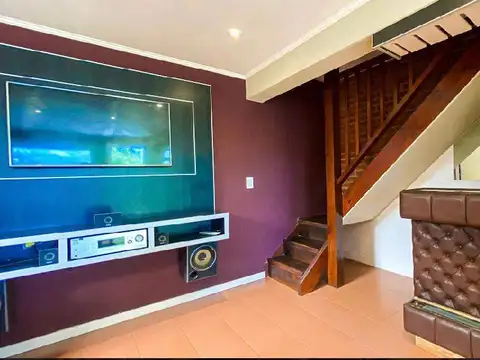 En Ostende | Casa Liver