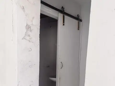 Galpon en Alquiler en San Telmo, USD 3.500