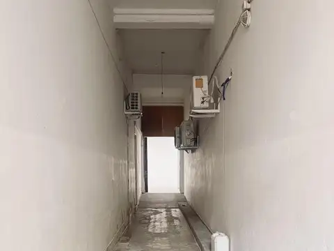 Galpon en Alquiler en San Telmo, USD 3.500