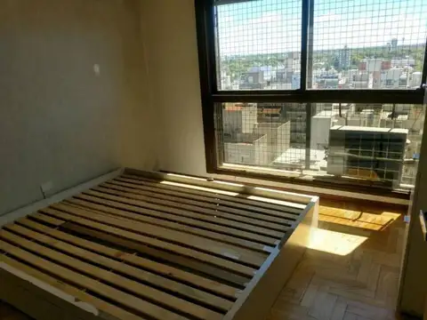 Departamento en Venta 35 años