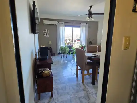 Departamento en Venta en Versalles, USD 98.000