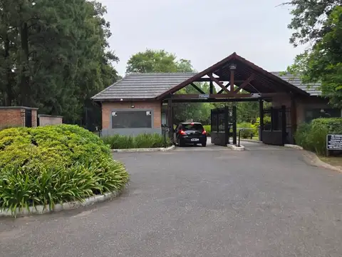 Casa en Venta en Pilar, USD 305.000