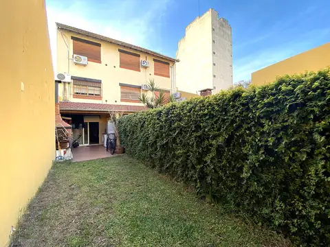 Casa en Venta en Villa Urquiza, USD 370.000