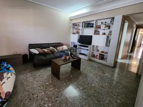 Casa en Venta en Bernal, USD 132.000