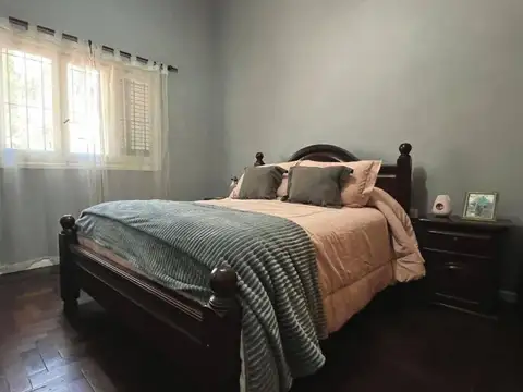 Casa en Venta al Este