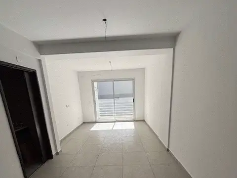 Departamento en Venta en Belgrano, USD 92.500