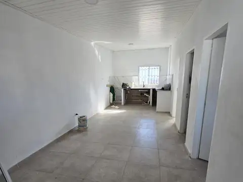 Constitucion al 5300