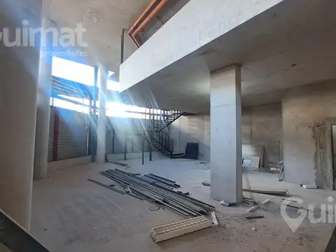 Alvarez Thomas  al 400