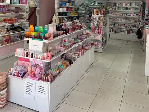 Local en Venta en Centro de Campana - Alquilado hasta el 31 de marzo del 2026