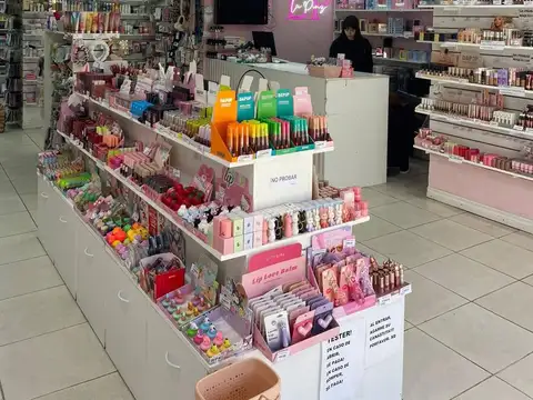 Local en Venta en Centro de Campana - Alquilado hasta el 31 de marzo del 2026