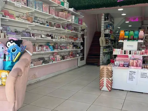 Local en Venta en Centro  - Campana, USD 400.000