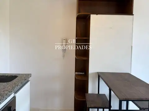 Departamento en Venta en Villa del Lago, USD 86.000