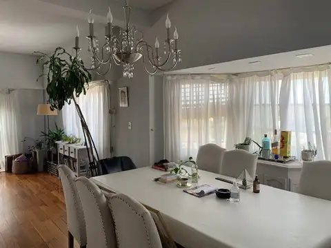 Departamento en Venta en Quilmes, USD 400.000