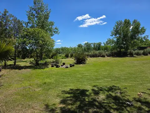 Local en Alquiler 45 años