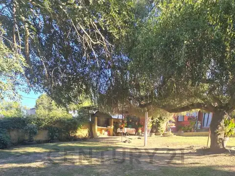 Terreno en Venta de 1422,0 m2