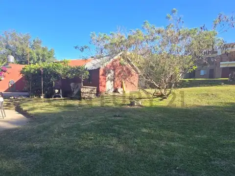 Colodrero Diaz 300, Piso 0