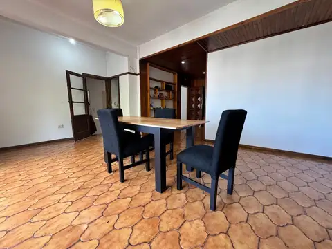 Departamento en Venta en Hurlingham, USD 110.000