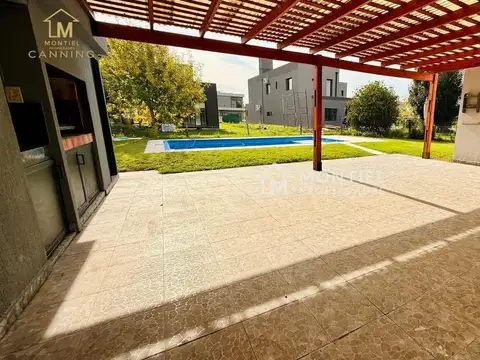 Casa en Venta en La Alameda, USD 174.999