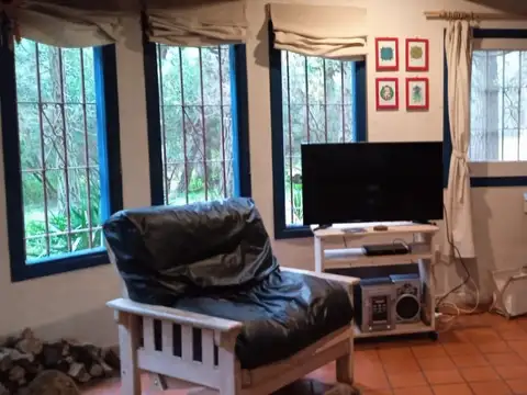 Casa en Venta en Alfalad, USD 135.000