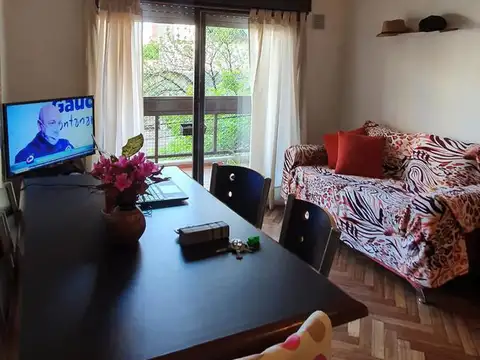 Departamento en Venta en Martin, USD 68.000