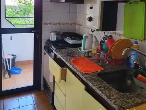 Departamento en Venta 36 años