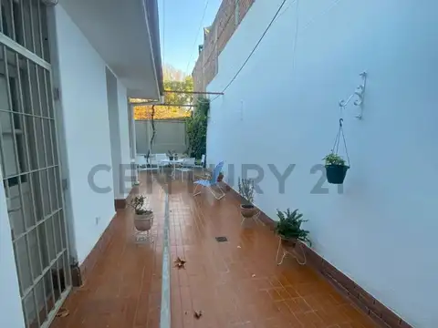 Casa en Venta en Quinta Sección, USD 369.000