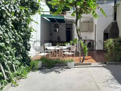 Casa en Venta 2025 años