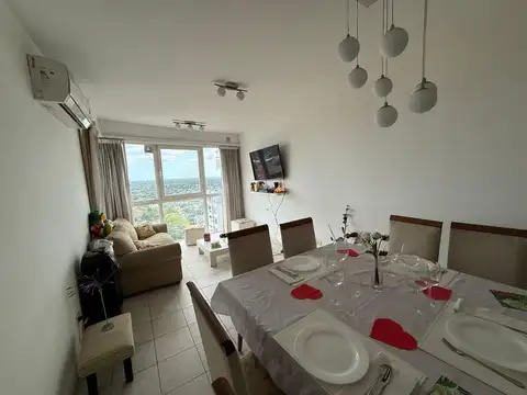 Departamento en Venta en Muñiz, USD 155.000