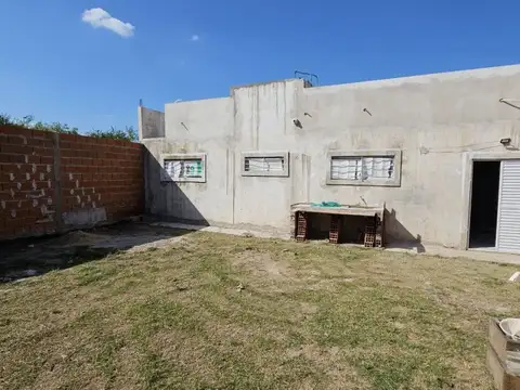 Casa en Venta de 1 dormitorio