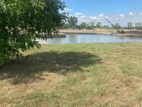 Terreno Lote  en Venta en El Yacht, Nordelta, Tigre