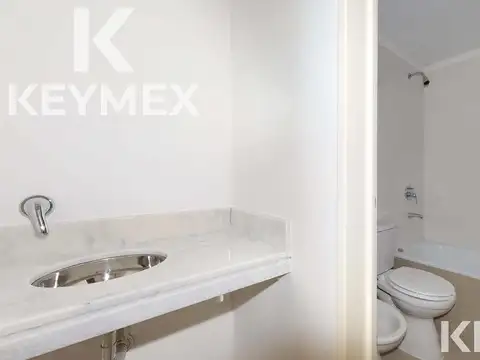 Departamento en Venta en Tolosa, USD 175.000