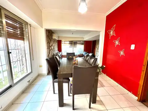 VENTA - Casa Fisherton 2 dormitorios