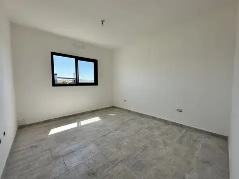 La Toscana - Piñero