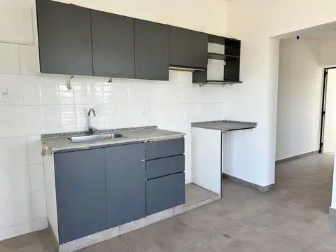Casa en Venta en Piñero, USD 65.000